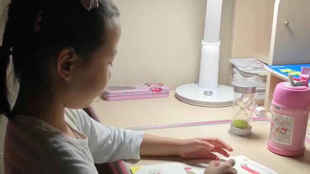 VID_20190926_205810.mp4