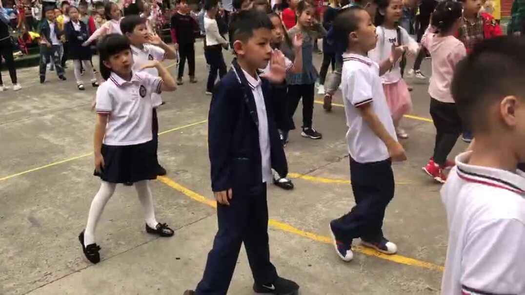 我的快乐