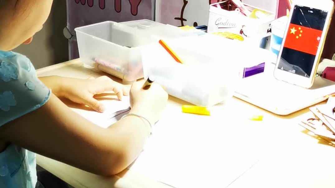 VID_20190905_181920.mp4