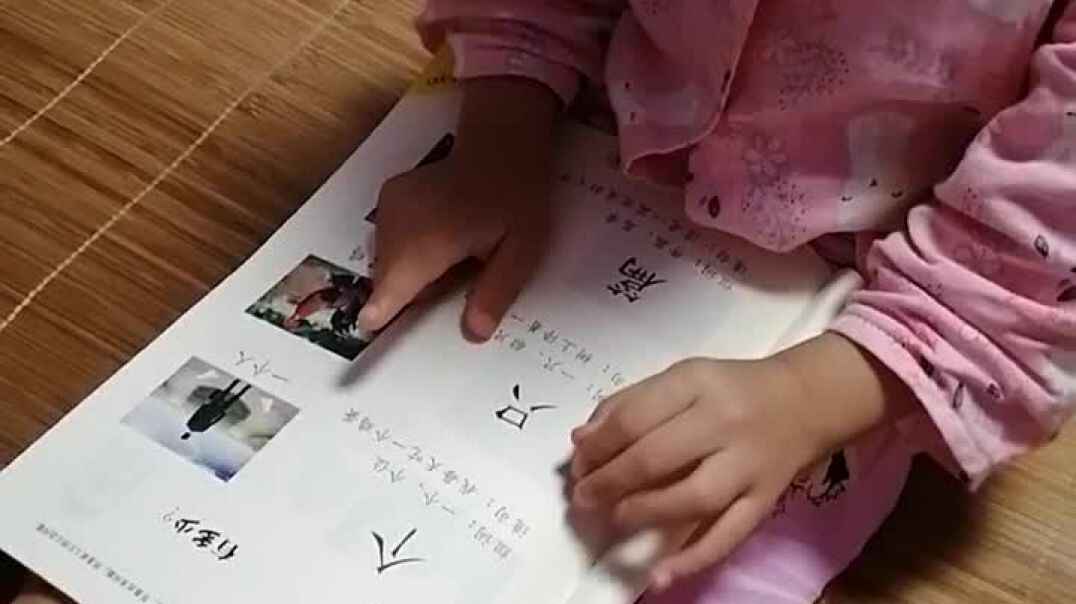 VID_20190916_224316.mp4