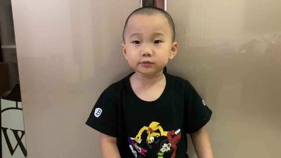 9.23日家庭作业《晓出静慈寺送林子方》中C班王晨帆