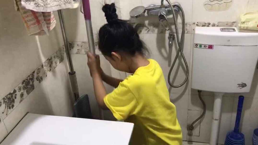 小劳动员