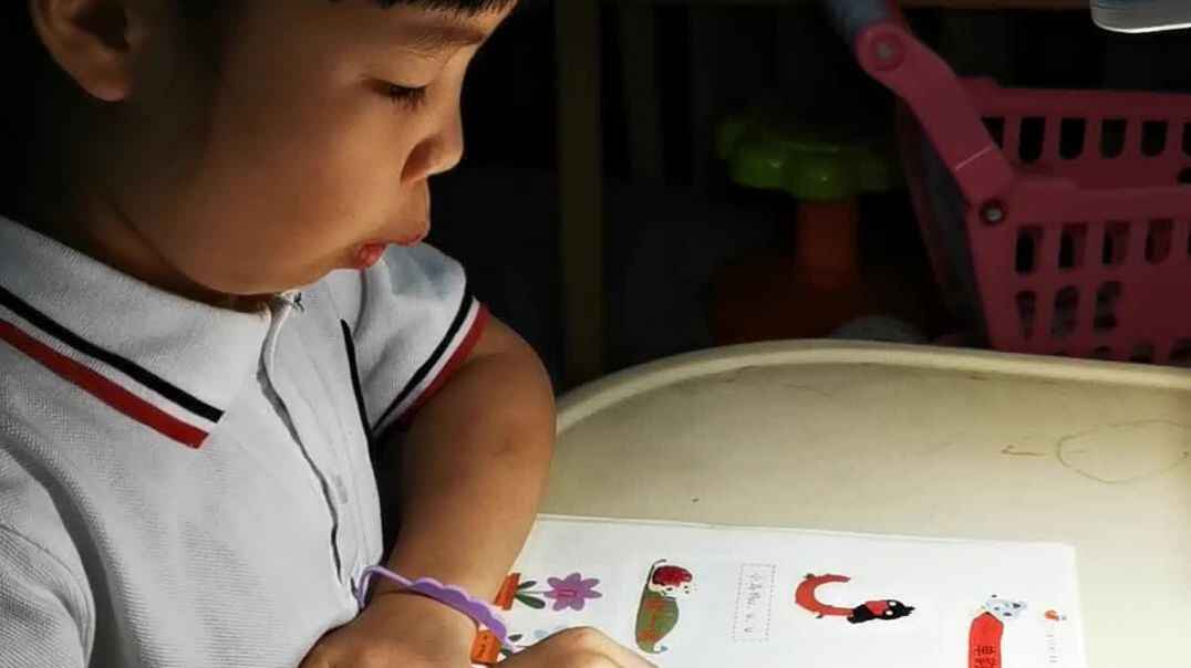 VID_20190917_194032.mp4