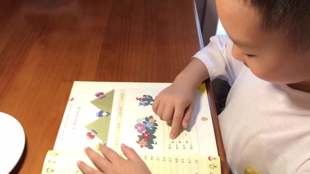 trim.F9D5300B-3063-4456-8107-6797116B139D.MOV