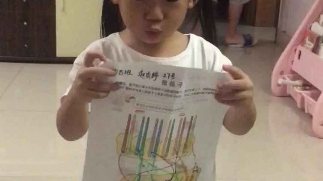 DAE8485C-4EB5-47D6-9B4B-2403B4AAB963.MOV