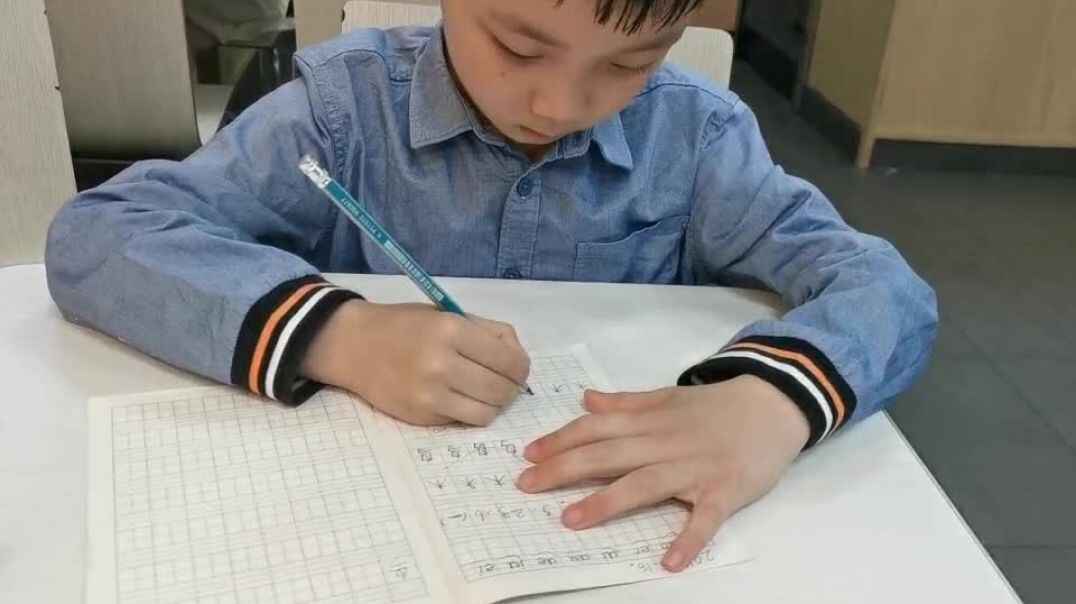 作业完成3