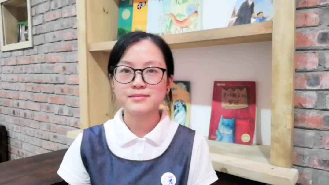 逻辑思维-比较高矮.mp4