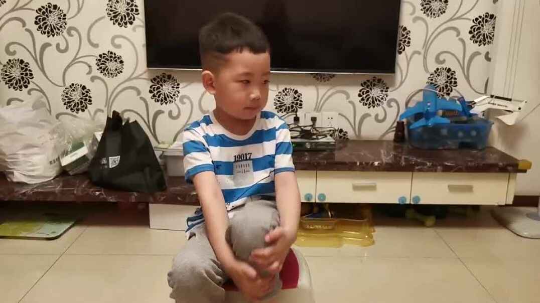 看看我在想什么