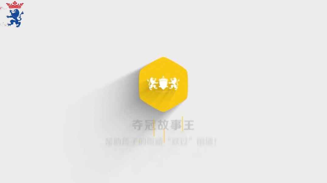 感知四季，DIY干花书签