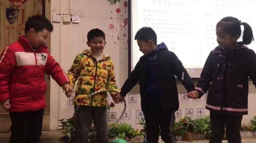 运动旋律