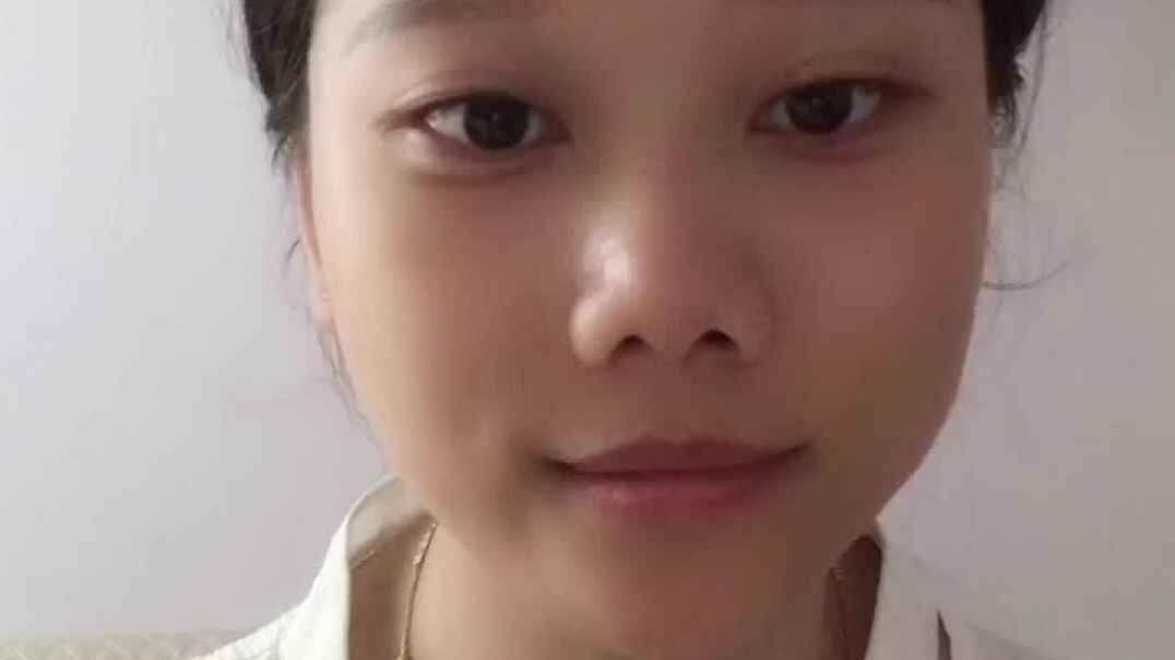 给孩子的一封信
