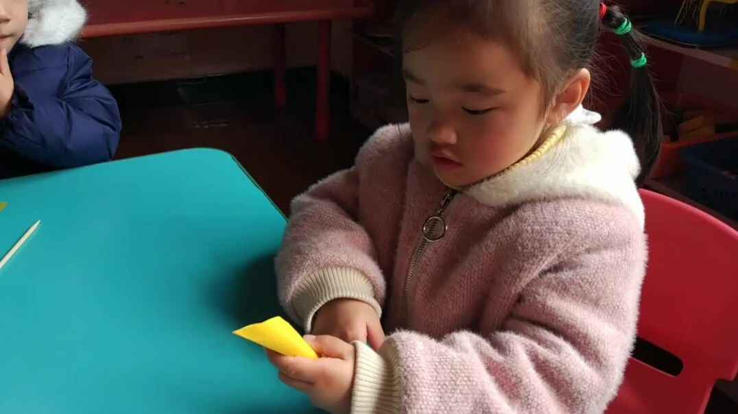 一起做