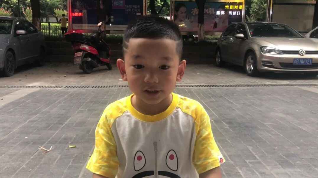 养成良好的习惯