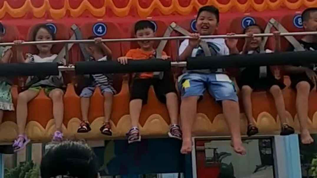 .mp4