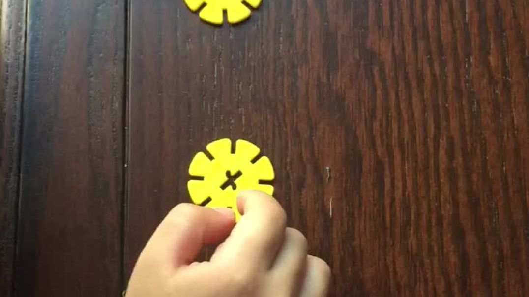 FEDCD237-2948-450E-A8B0-6A7731C14297.MOV