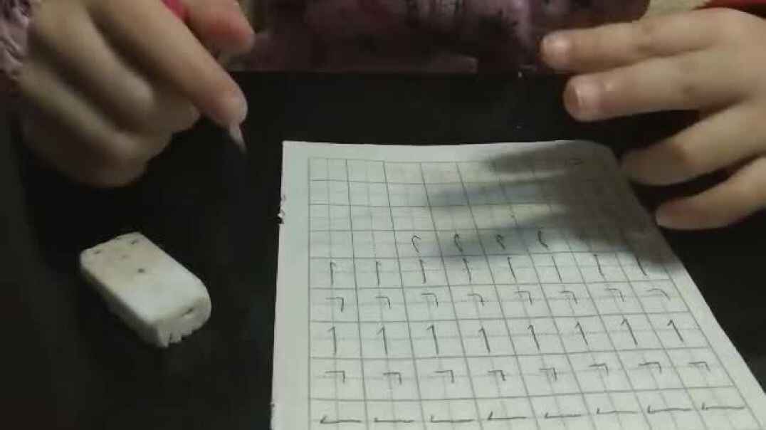 我的课余生活（2）