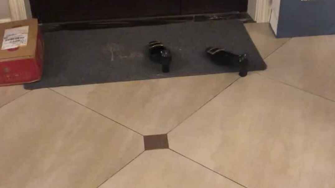 惟妙9月17日家庭作业