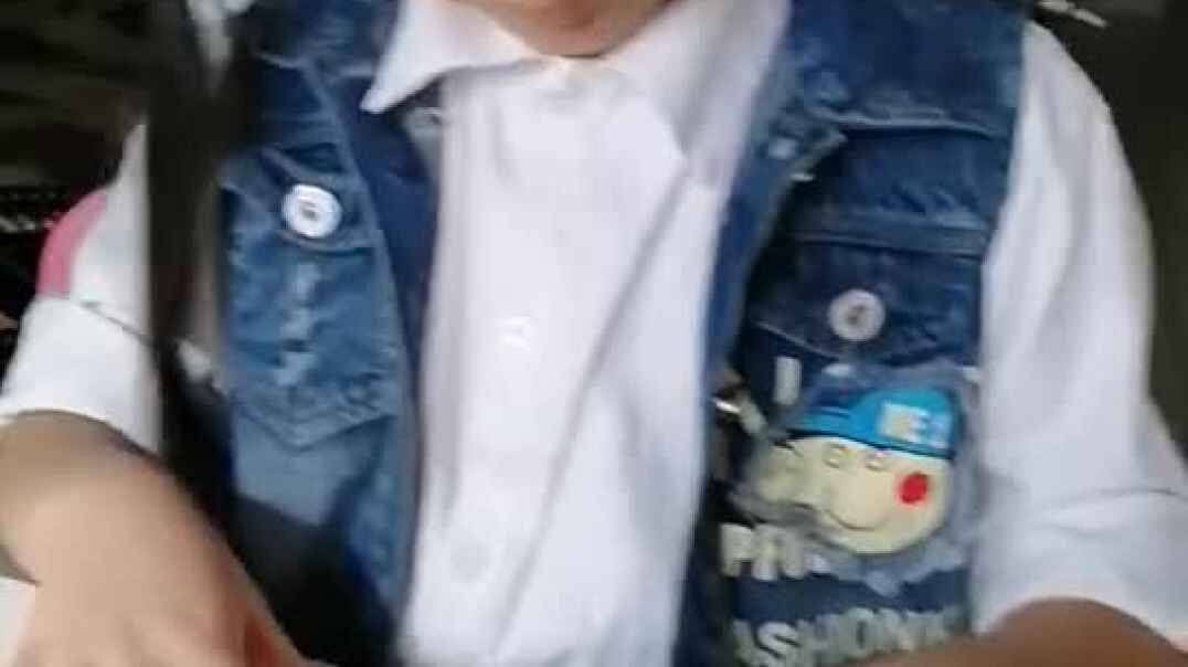 学前三班罗紫琦作业1.mp4