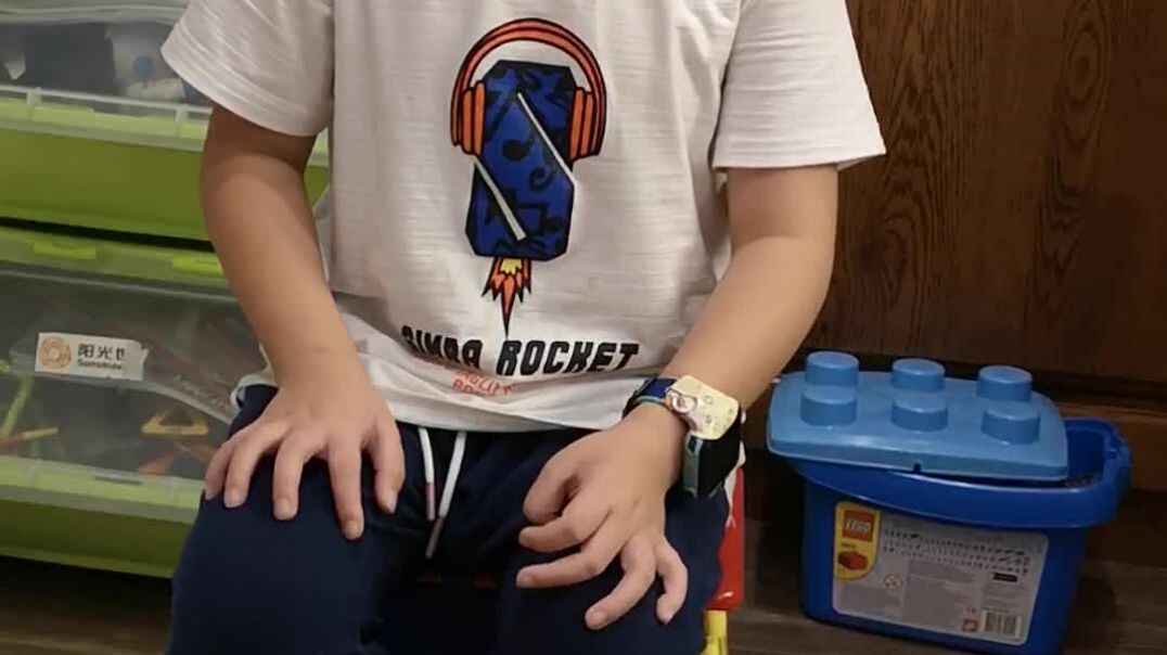 VID_20190903_214837.mp4