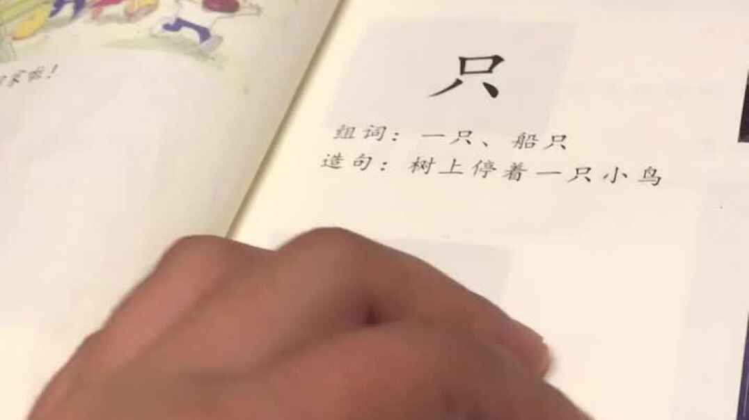 8FEB4F4E-C10C-4269-B1B2-B7DDD89B0F8B.MOV