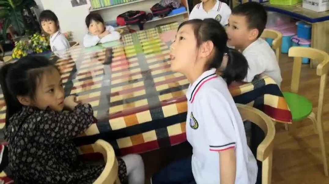 快乐学习