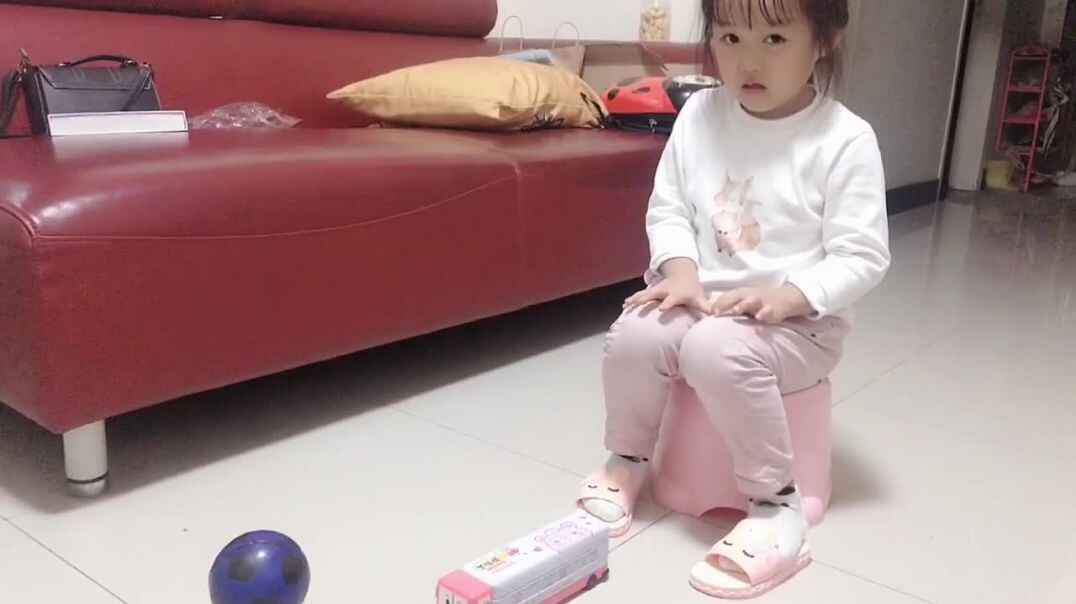 CBBD9BAC-B684-4650-A999-E5DC835559DC.MOV