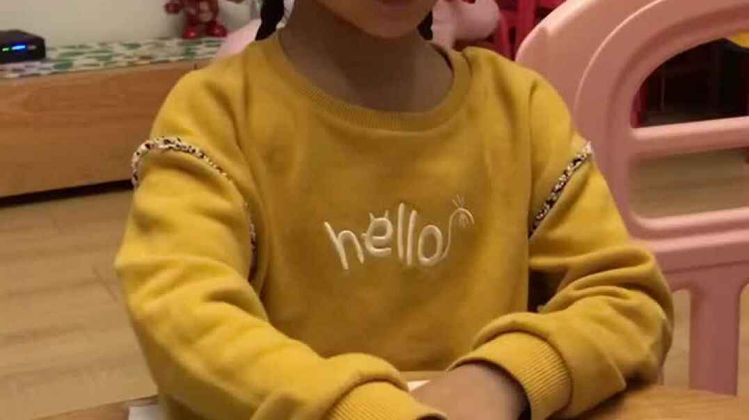 1FAD1B81-09AF-4205-A394-7EEB551D1723.MOV