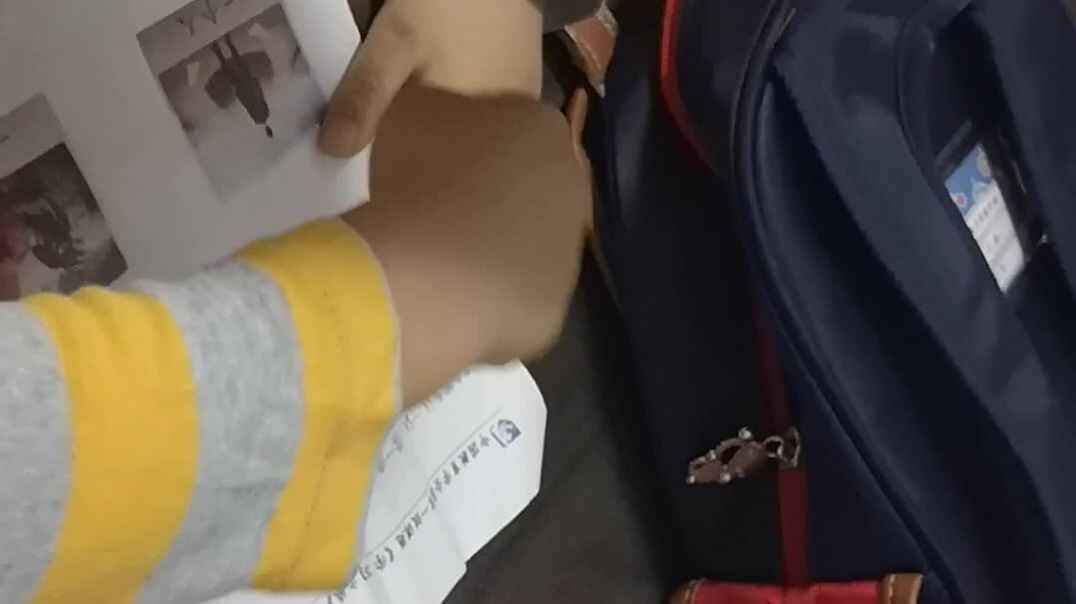 2019.9.27实验中班8号作业反馈