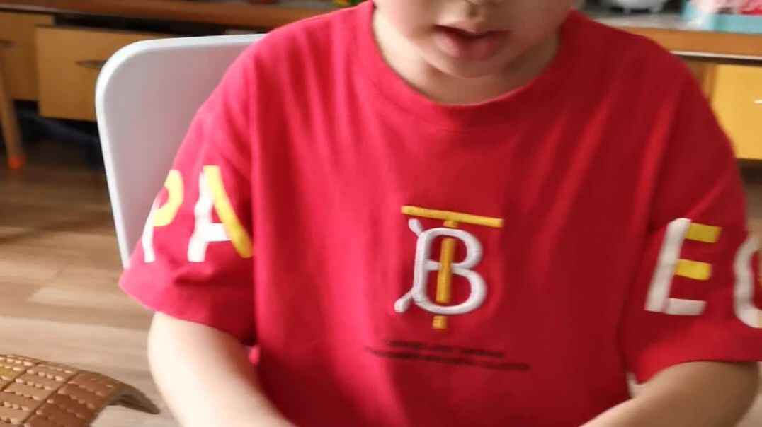 学前实验二班9月29日作业