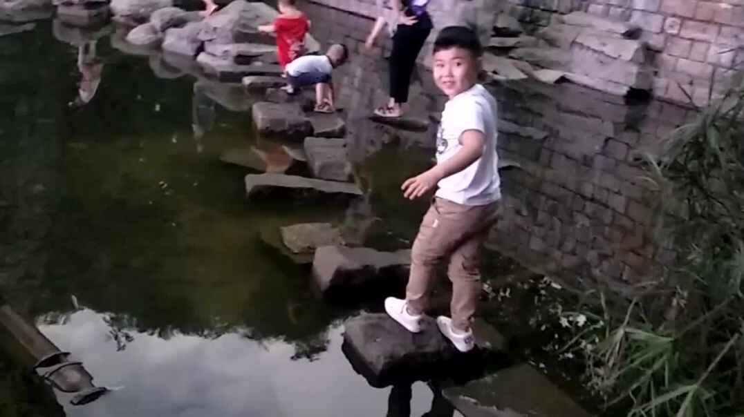 踩石头.mp4