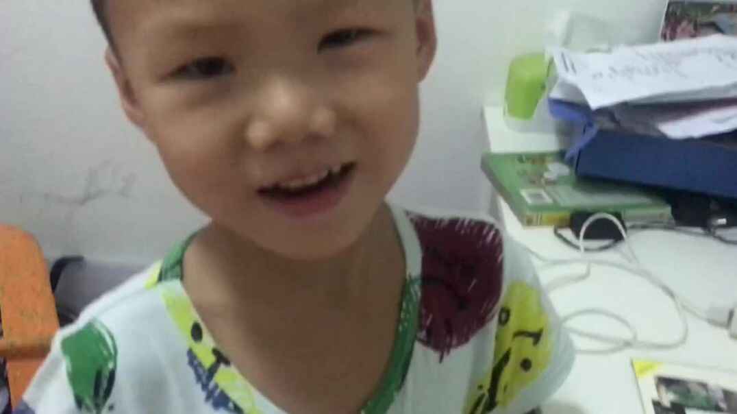 0DE291E8-9C42-4E2A-A2C3-2A98620871A9.MOV