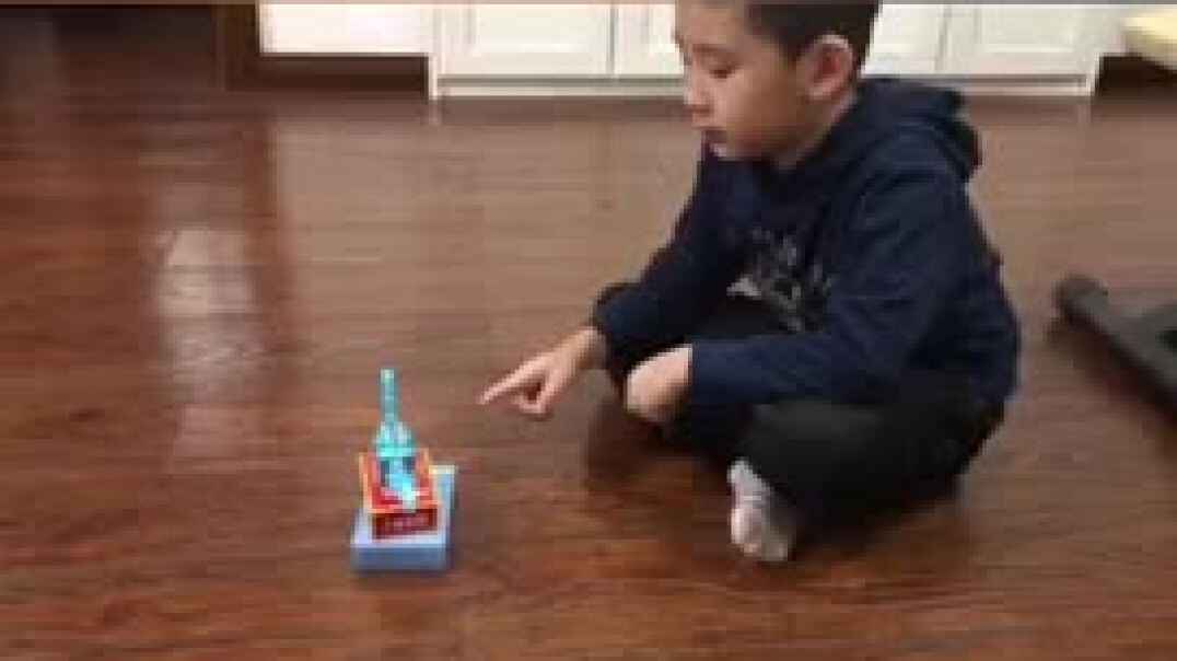 A9D71B05-055B-4796-A5B5-B8D009617217.MOV