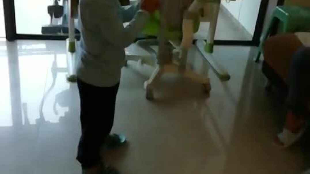 2019.9.16实验中班17号