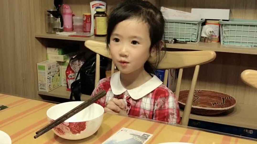 71F52A75-712E-40E8-AC89-0754281D7ECE.MOV