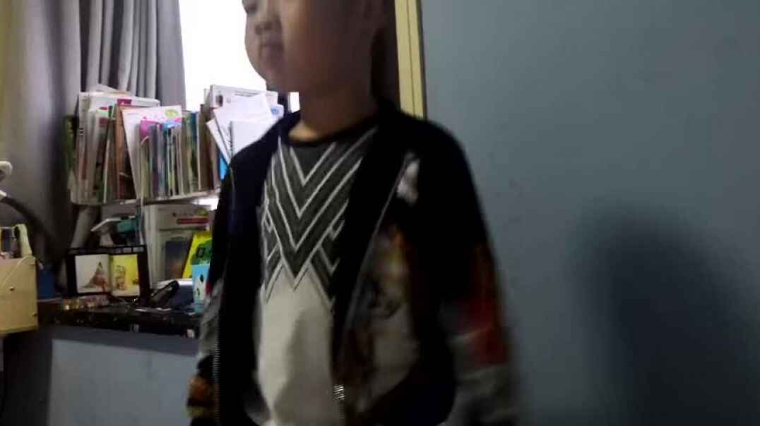舞蹈