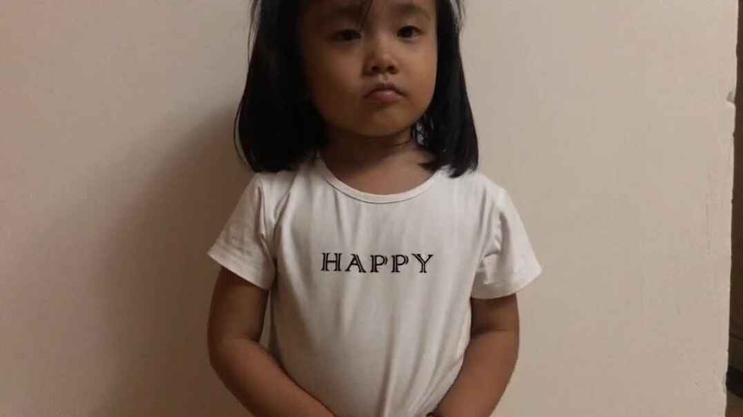 背诗