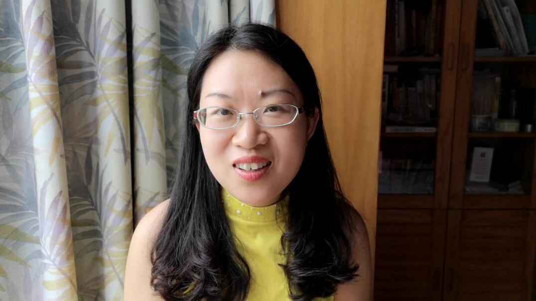 VID_20190831_141433.mp4