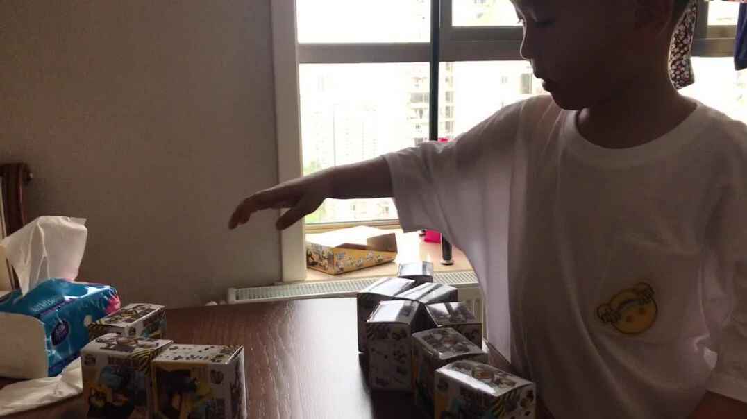 trim.18C29205-D124-4DFB-9EB6-1690BA5C8EBC.MOV