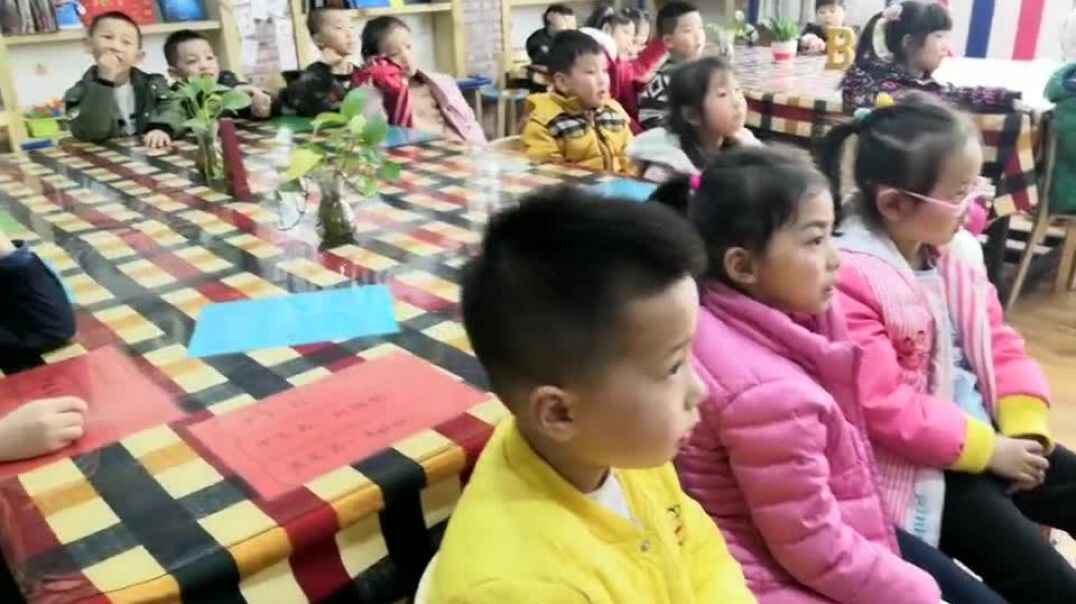 外语课程
