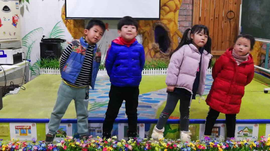音乐与你3
