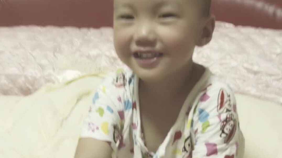 WuTa_2019-09-10_20-02-28.mp4