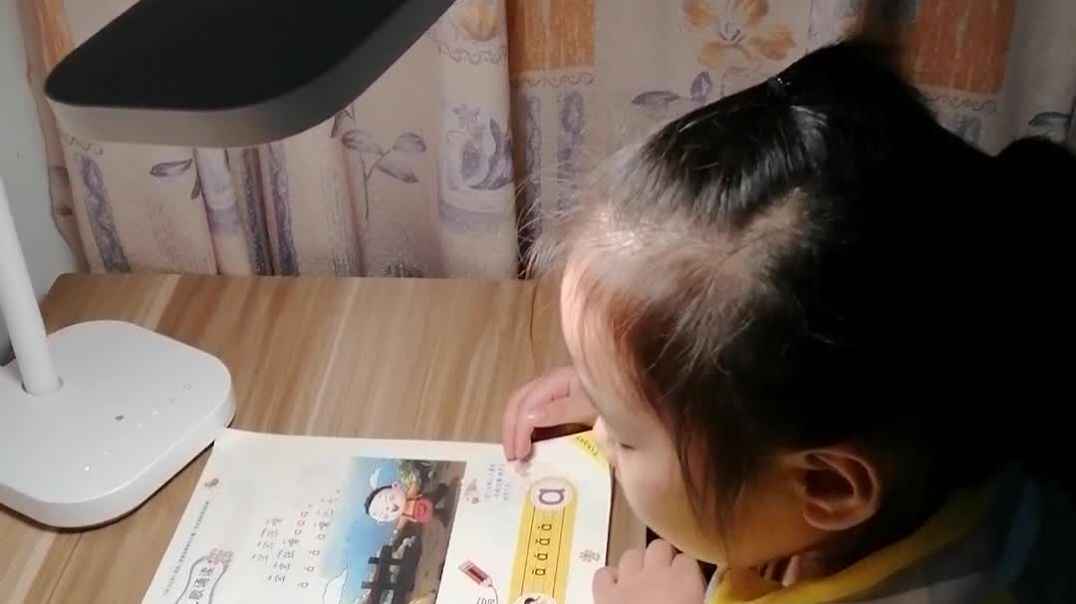 嘉嘉9月11日作业.mp4