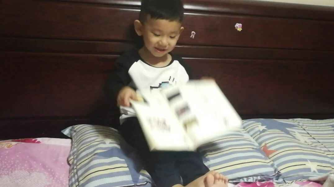 VID_20190917_202838.mp4