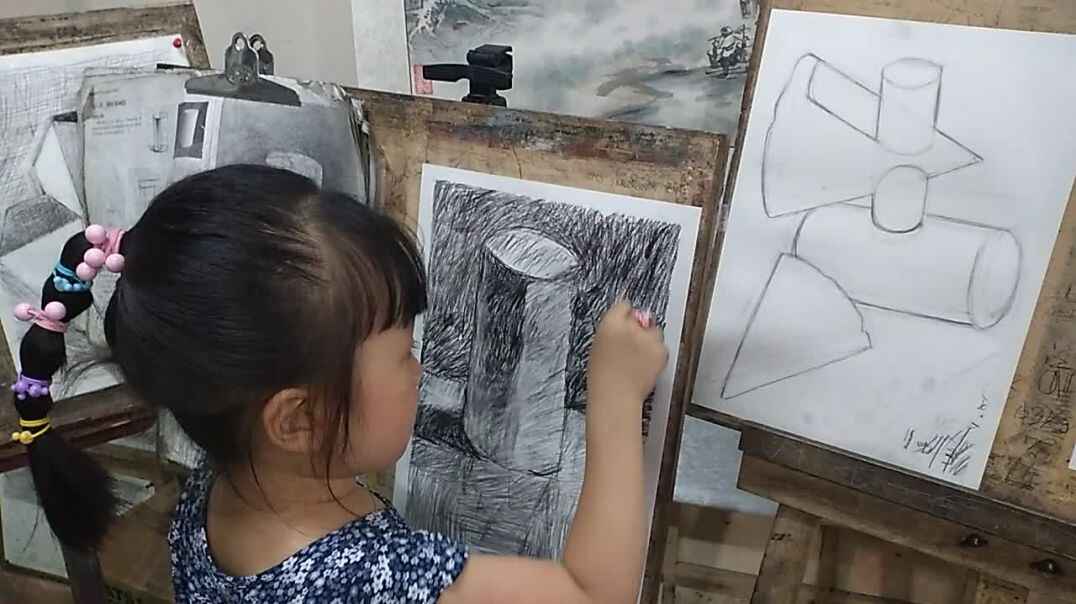 VID_20190907_123311.mp4
