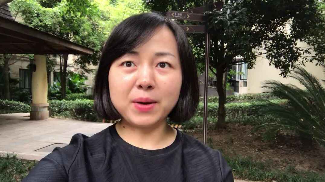 新学期寄语