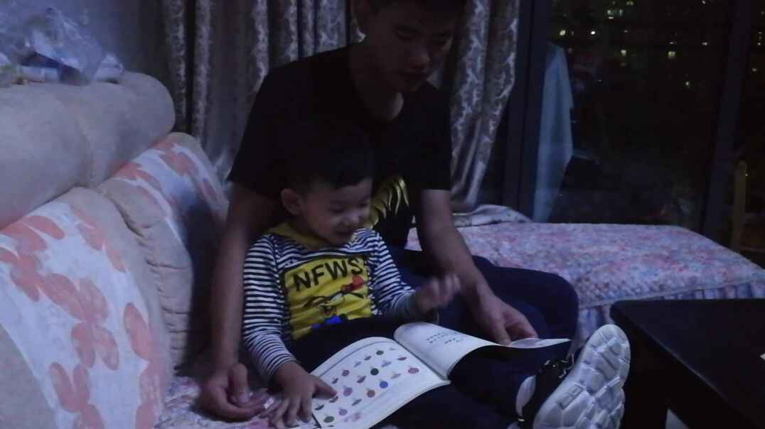 VID_20190926_205422.mp4