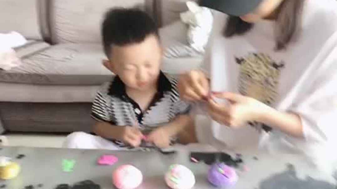 中c班丁陈一家庭作业