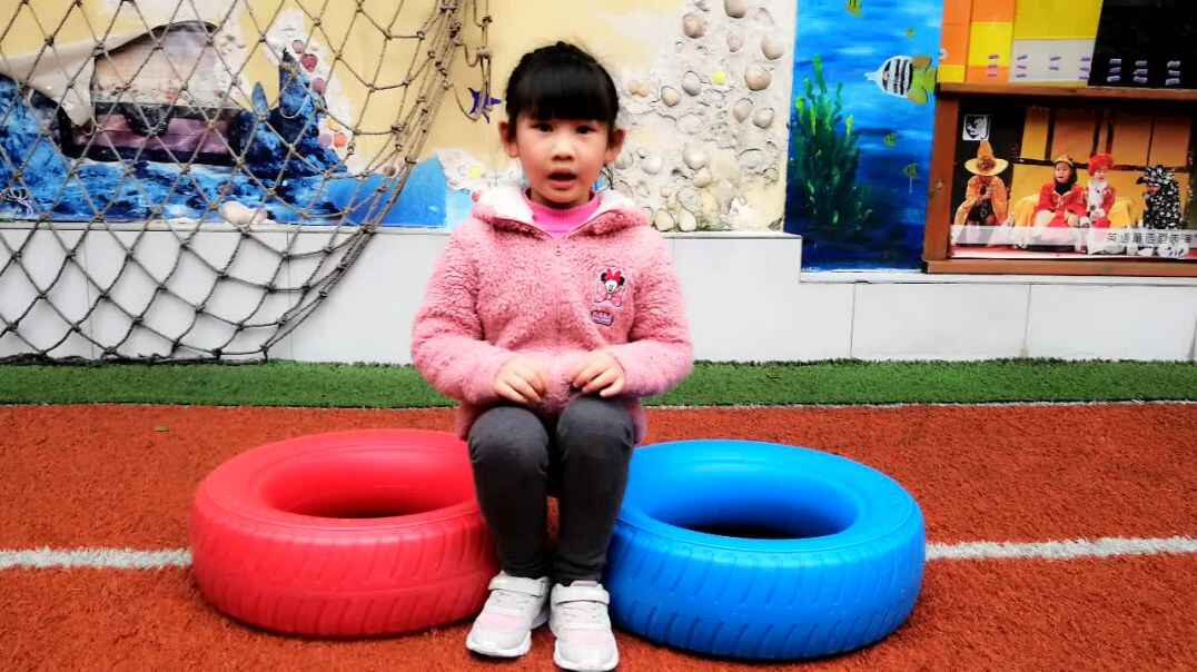 有趣的轮胎 (20)