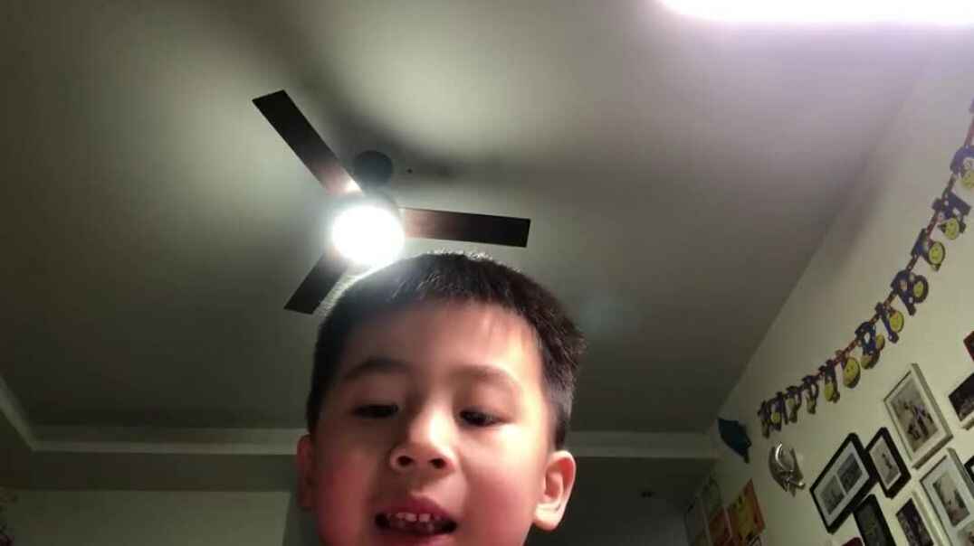 我的学习时光