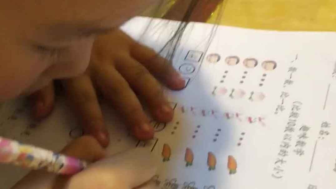 63D45F89-90BB-417F-A3F9-0FC77EDA260F.MOV